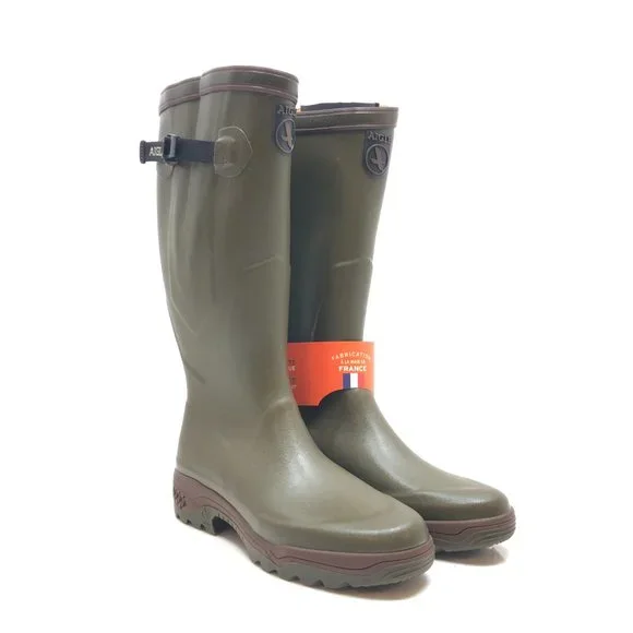 NWT Aigle Men\'s \